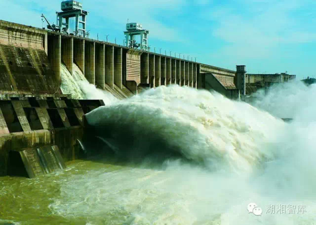 周慧等:农田水利设施(图1) 周慧等:农田水利设施(图1)