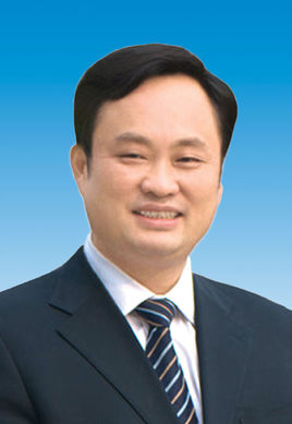 张文雄:纪念英烈是为了更好地出发(图1)