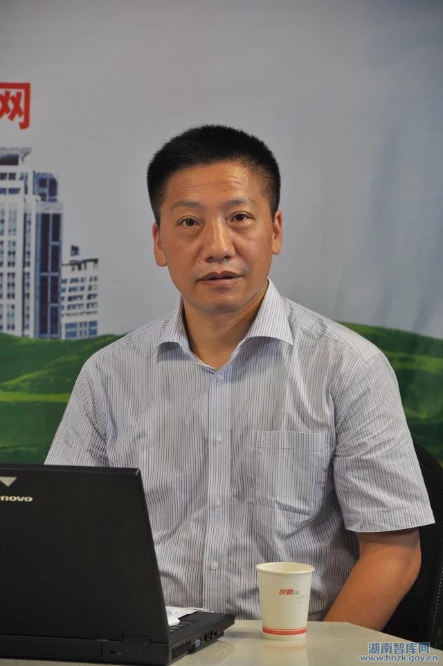 陈文胜参加中央农办“农业供给侧改革”座谈会(图1)