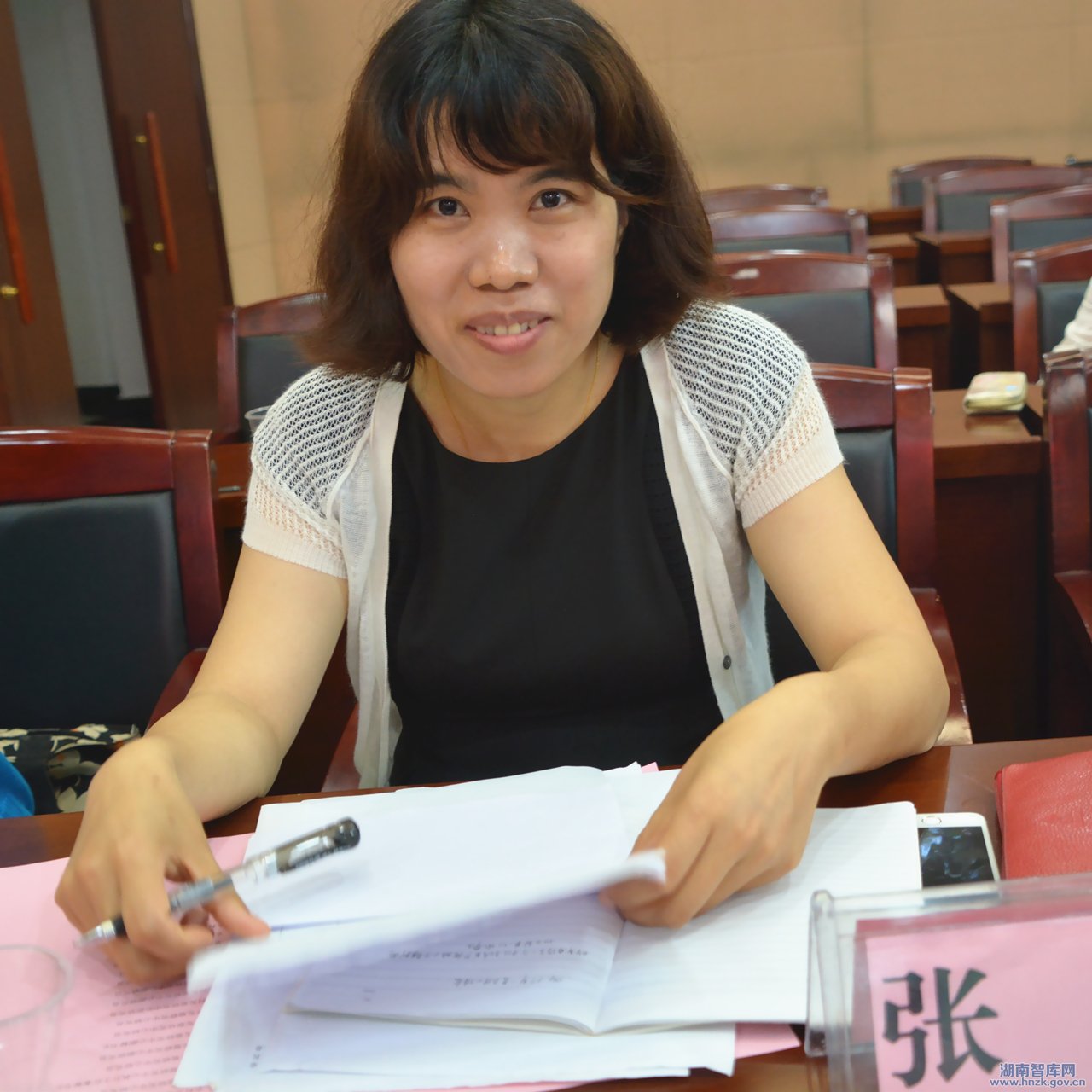 张黎:未来中国谁来从事农业?(图1) 张黎:未来中国谁来从事农业?(图1)