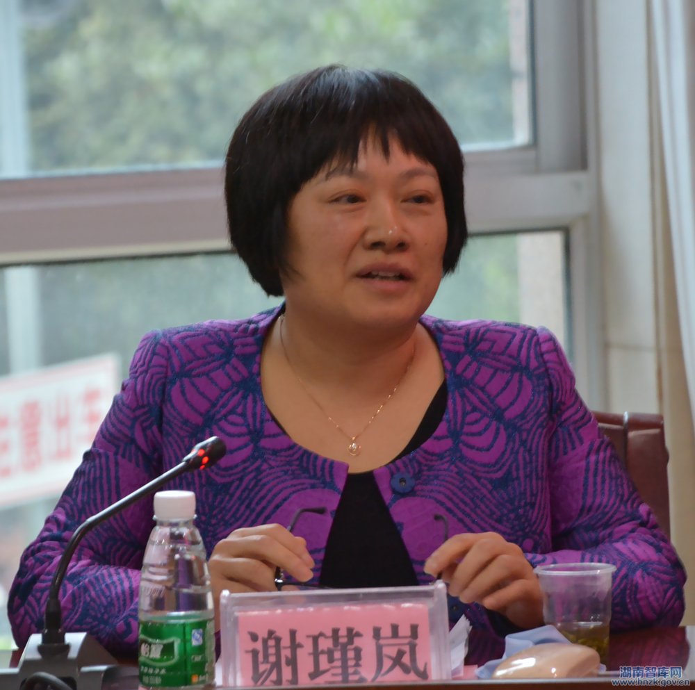 补齐乡村短板 助推转型升级(图6) 补齐乡村短板 助推转型升级(图6)