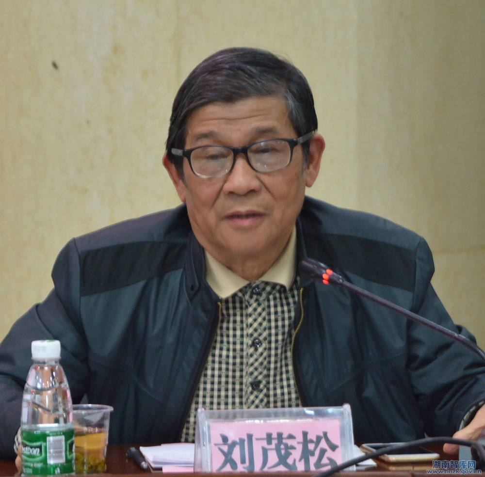 补齐乡村短板 助推转型升级(图7) 补齐乡村短板 助推转型升级(图7)