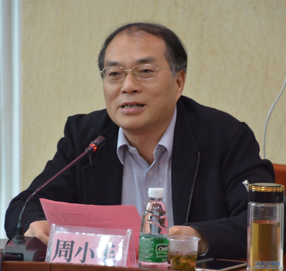 补齐乡村短板 助推转型升级(图2) 补齐乡村短板 助推转型升级(图2)