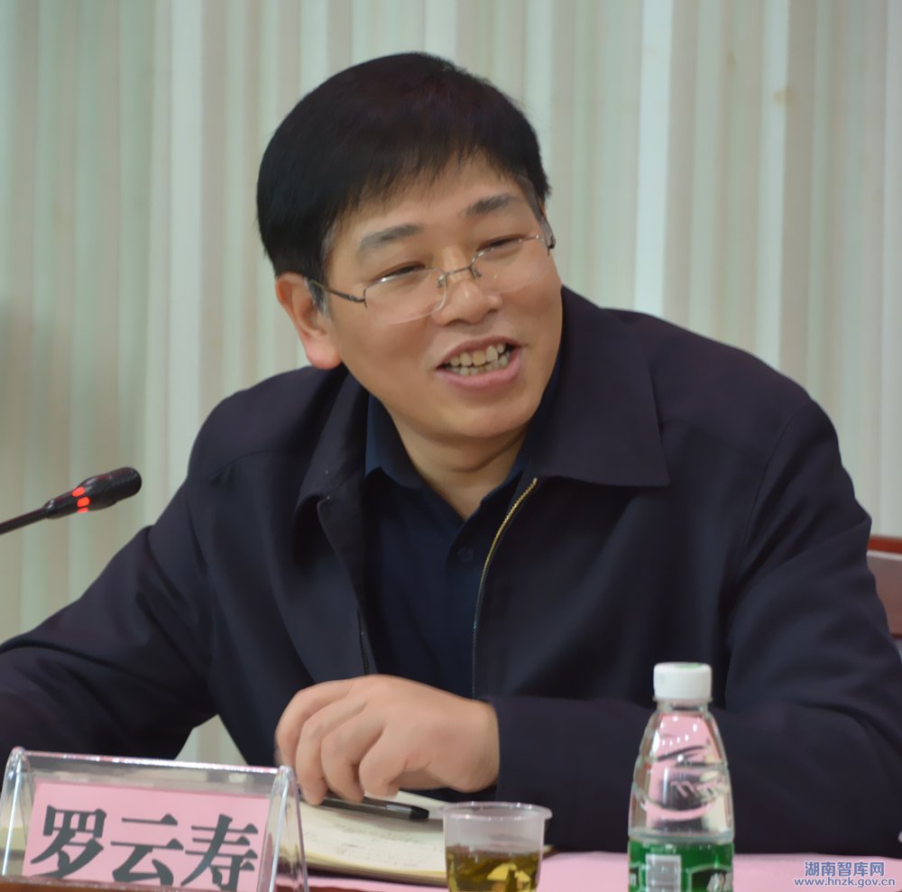 补齐乡村短板 助推转型升级(图3) 补齐乡村短板 助推转型升级(图3)