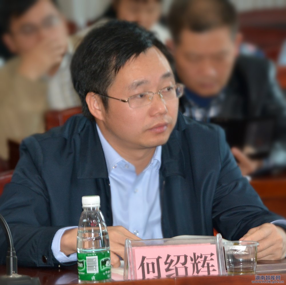 补齐乡村短板 助推转型升级(图9) 补齐乡村短板 助推转型升级(图9)