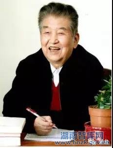 王驰：一路奔波一路歌(图1)