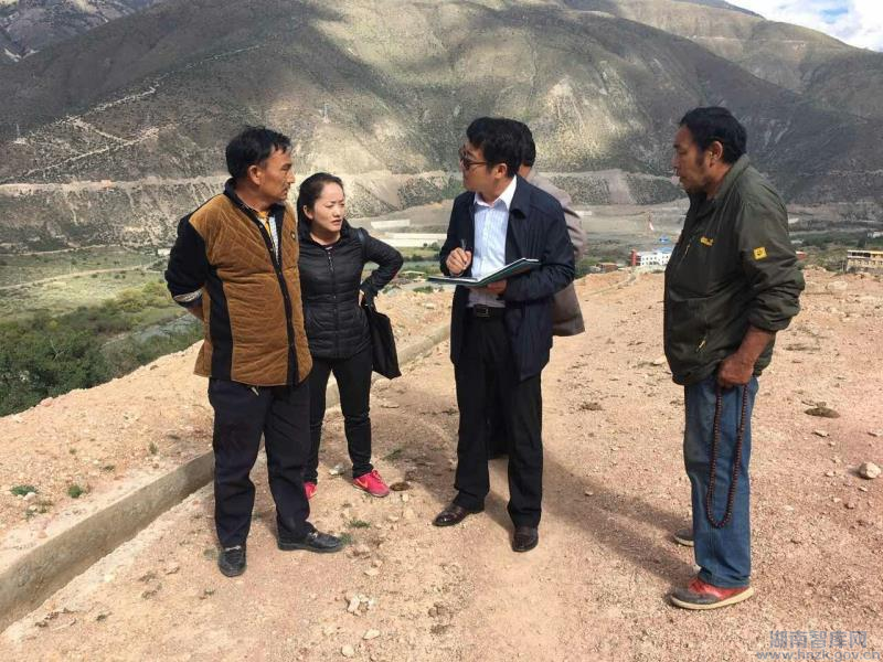 张志君:积跬步以至千里,积小流以成江海(图5) 55555.png