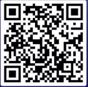 第十届智库能力与新型智库建设高级研修班通知(第一轮)(图1) 图1.png