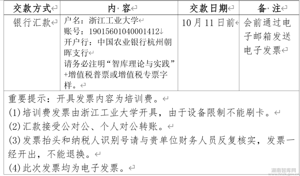 第十届智库能力与新型智库建设高级研修班通知(第一轮)(图2) 图2.png